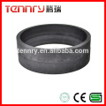 High Density Graphite Ring For Mechanical Seal